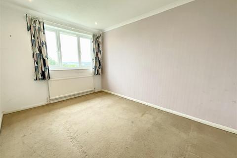 3 bedroom house for sale, Eastway, Eastfield