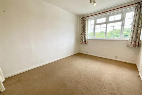 3 bedroom house for sale, Eastway, Eastfield