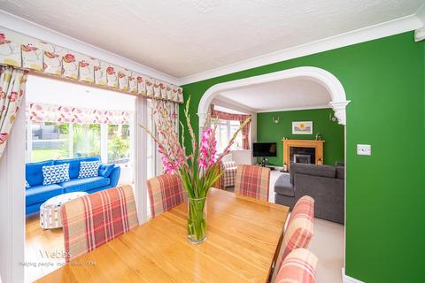 33 Adelaide Drive, Cannock, WS12 2GP