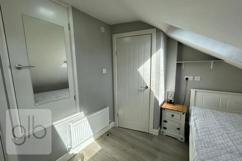 1 bedroom in a house share to rent, Charterhouse Road, Coventry