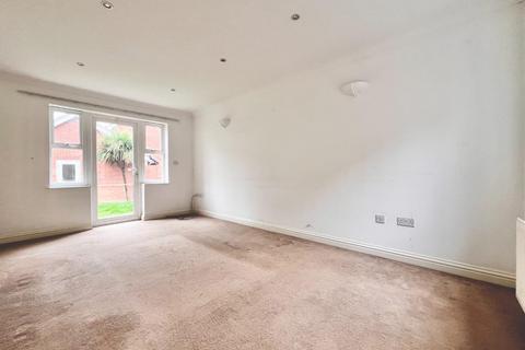 3 bedroom detached house for sale, Park Farm