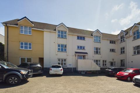 2 bedroom apartment for sale, Barton Road, Woolacombe EX34