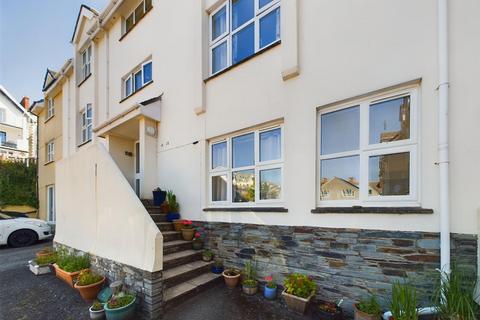 2 bedroom apartment for sale, Barton Road, Woolacombe EX34