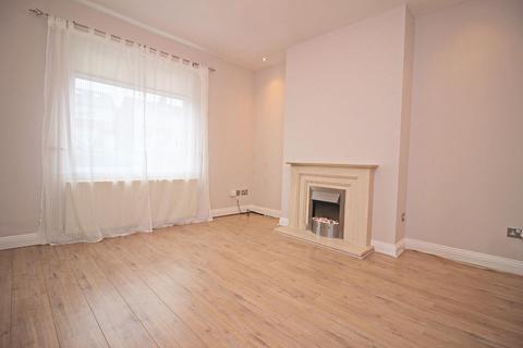 2 bedroom terraced house for sale, Dorothy Terrace, Sacriston, Durham