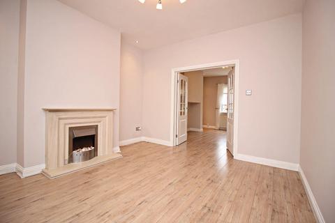 2 bedroom terraced house for sale, Dorothy Terrace, Sacriston, Durham