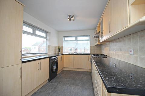 2 bedroom terraced house for sale, Dorothy Terrace, Sacriston, Durham