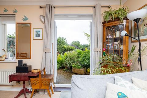 3 bedroom end of terrace house for sale, Southampton Gardens, Ashley Down