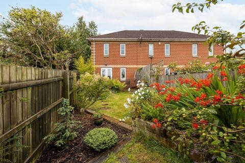 3 bedroom end of terrace house for sale, Southampton Gardens, Ashley Down