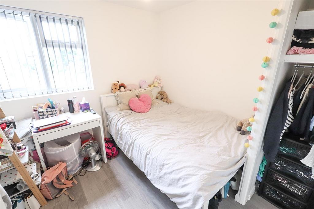 Langwood Close-11.jpg