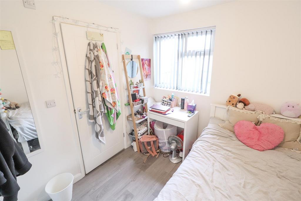 Langwood Close-15.jpg