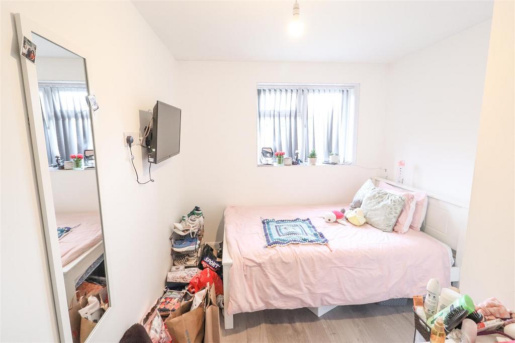 Langwood Close-13.jpg