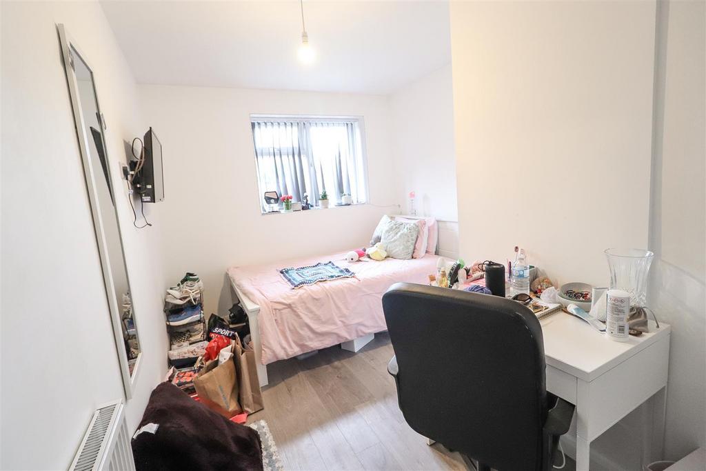 Langwood Close-23.jpg