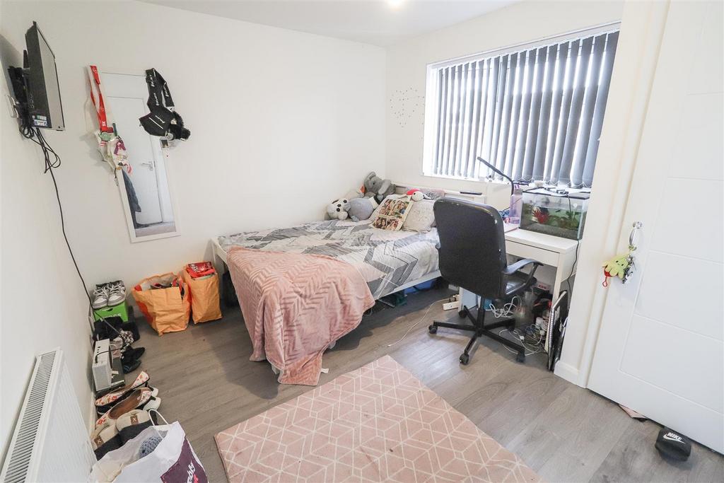 Langwood Close-14.jpg