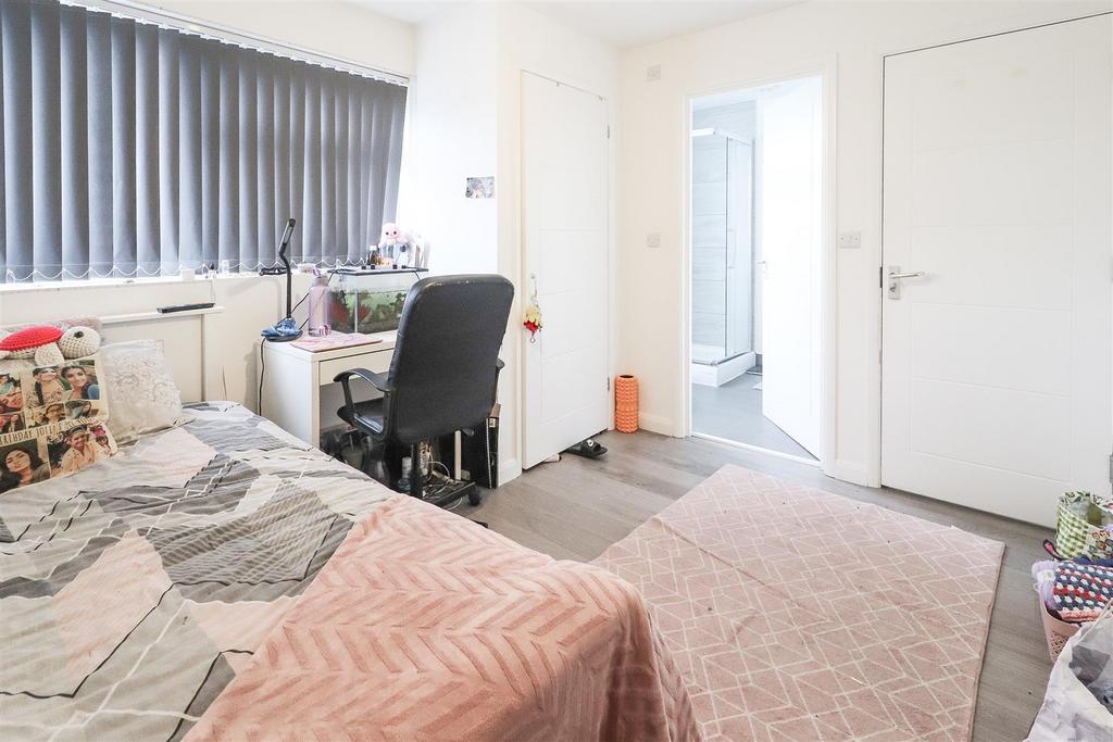 Langwood Close-20.jpg