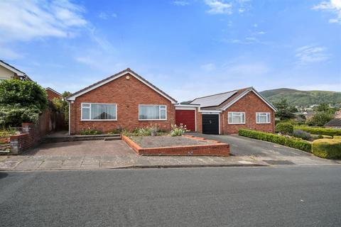 3 bedroom bungalow for sale, 12 Aston Drive, Malvern, Worcestershire, WR14