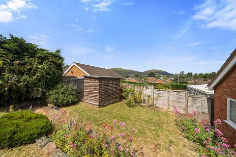 3 bedroom bungalow for sale, 12 Aston Drive, Malvern, Worcestershire, WR14