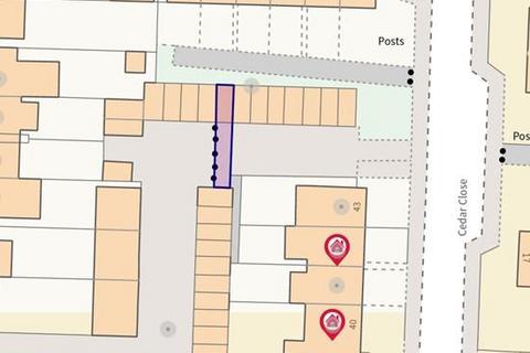 7 Cedar Close, Worthing, BN13 2HZ