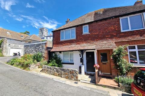 All Saints Road,  Wyke Regis, Weymouth