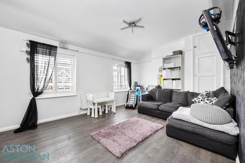 2 bedroom apartment for sale, Tillstone Street, Brighton BN2