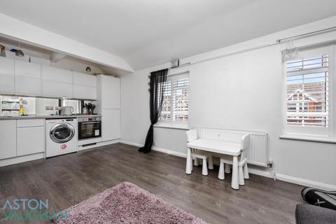 2 bedroom apartment for sale, Tillstone Street, Brighton BN2