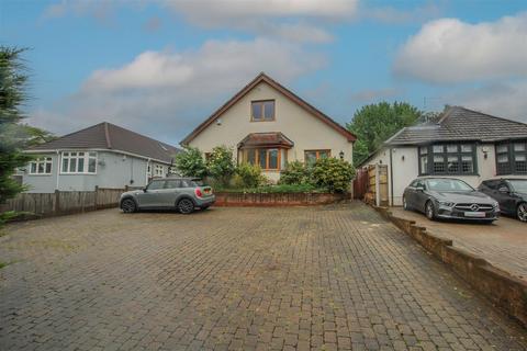 7 bedroom detached house for sale, Chelmsford Road, Shenfield, Brentwood