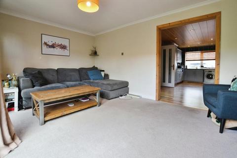 3 bedroom terraced house for sale, Gorlangton Close, Hengrove, Bristol