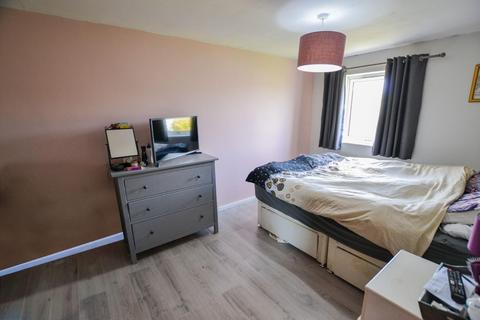 8 Gorlangton Close, Bristol, BS14 9UB