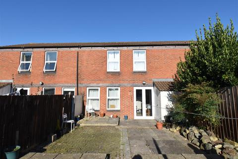 2 bedroom house for sale, Comb Paddock, Bristol