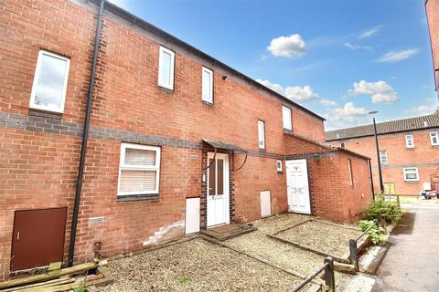 2 bedroom house for sale, Comb Paddock, Bristol