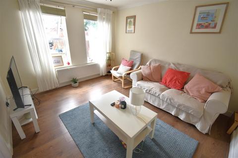 2 bedroom house for sale, Comb Paddock, Bristol