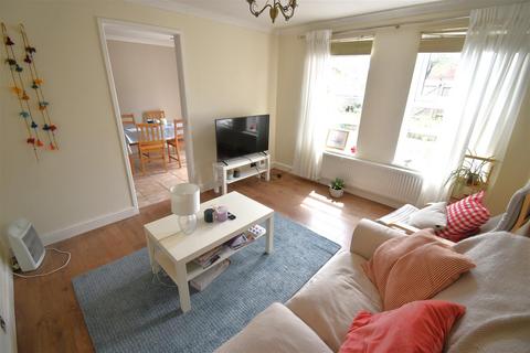 2 bedroom house for sale, Comb Paddock, Bristol