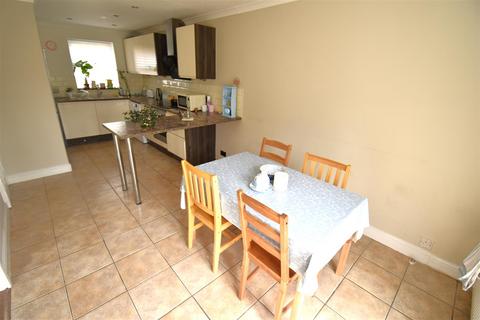 2 bedroom house for sale, Comb Paddock, Bristol