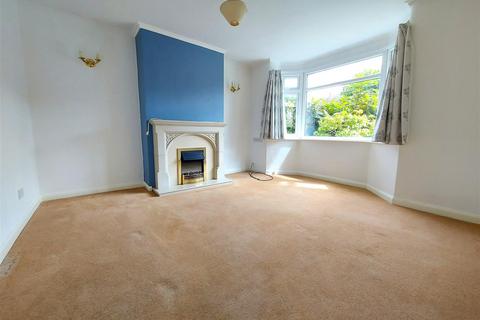 3 bedroom semi-detached house for sale, Oakhampton Road, Stourport-On-Severn