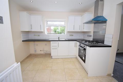 3 bedroom semi-detached house for sale, Titian Avenue, South Shields