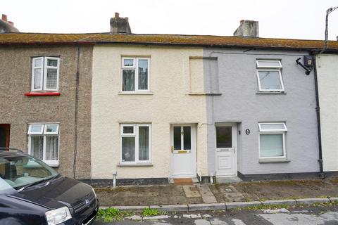 2 bedroom terraced house to rent, Raleigh Cottages, Barnstaple