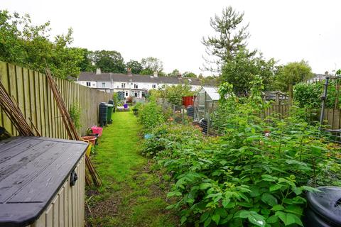 2 bedroom terraced house to rent, Raleigh Cottages, Barnstaple