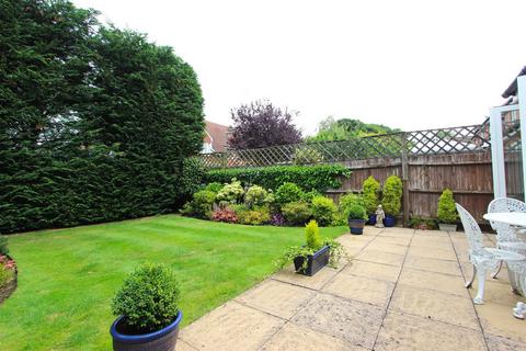 4 bedroom detached house for sale, Marlborough Mews, Banstead