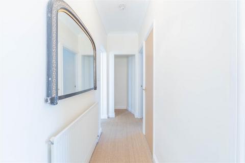 2 bedroom apartment for sale, Ulwell Road, Swanage