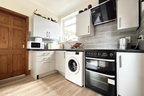 45 Richmond Road, Leicester, LE2 8BB