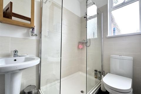 45 Richmond Road, Leicester, LE2 8BB