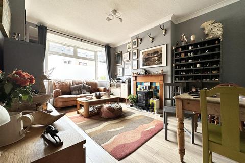 45 Richmond Road, Leicester, LE2 8BB