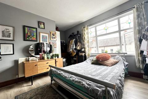 45 Richmond Road, Leicester, LE2 8BB