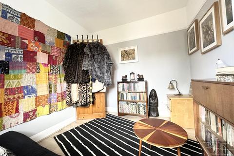 45 Richmond Road, Leicester, LE2 8BB