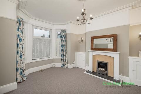 2 bedroom house for sale, Molesworth Cottages, Plymouth PL3