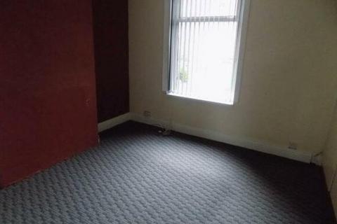 21 Fagley Terrace, Bradford, BD2 3LU