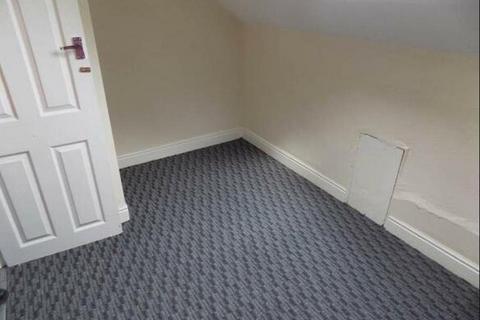 21 Fagley Terrace, Bradford, BD2 3LU