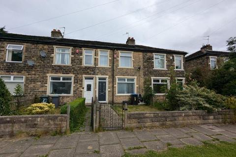 9 Carr Bottom Avenue, Bradford, BD5 9BE
