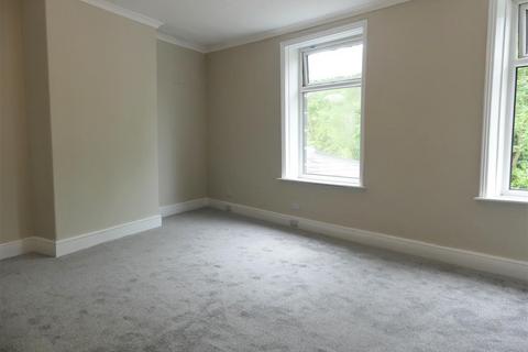 2 bedroom duplex to rent, Skipton Road, Ilkley LS29