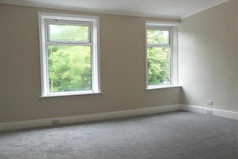 2 bedroom duplex to rent, Skipton Road, Ilkley LS29