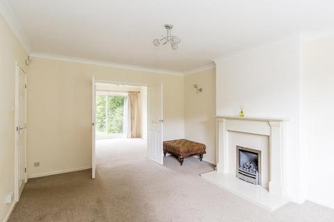 3 bedroom detached house for sale, Church Lane, Dunton Bassett